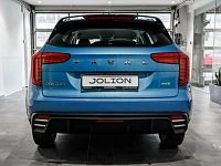 Дополнительное изображение транспортного средства