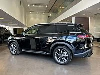 Дополнительное изображение транспортного средства