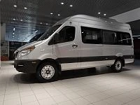 Дополнительное изображение транспортного средства