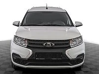 Дополнительное изображение транспортного средства