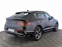 Дополнительное изображение транспортного средства