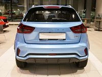 Дополнительное изображение транспортного средства