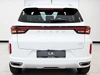 Дополнительное изображение транспортного средства