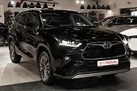 Дополнительное изображение транспортного средства