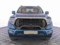 Дополнительное изображение транспортного средства