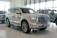 Дополнительное изображение транспортного средства