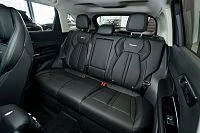 Дополнительное изображение транспортного средства