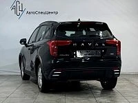 Дополнительное изображение транспортного средства