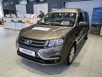 Дополнительное изображение транспортного средства