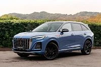 Дополнительное изображение транспортного средства