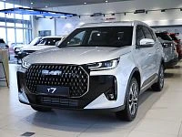 Дополнительное изображение транспортного средства
