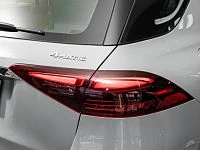 Дополнительное изображение транспортного средства