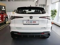 Дополнительное изображение транспортного средства