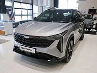 Дополнительное изображение транспортного средства