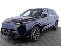 Дополнительное изображение транспортного средства