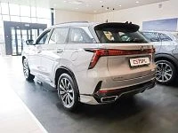 Дополнительное изображение транспортного средства