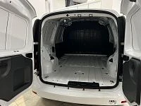 Дополнительное изображение транспортного средства