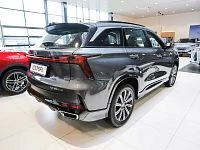 Дополнительное изображение транспортного средства