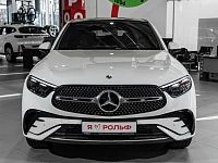 Дополнительное изображение транспортного средства