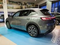 Дополнительное изображение транспортного средства