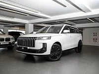 Дополнительное изображение транспортного средства