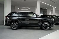 Дополнительное изображение транспортного средства