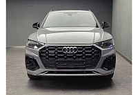 Дополнительное изображение транспортного средства