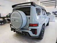 Дополнительное изображение транспортного средства