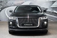 Дополнительное изображение транспортного средства