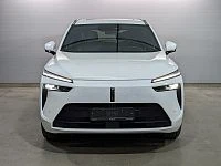 Дополнительное изображение транспортного средства