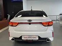 Дополнительное изображение транспортного средства