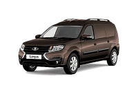 Дополнительное изображение транспортного средства