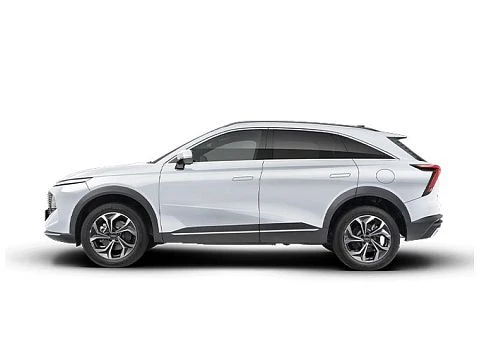 Haval F7 Премиум 1.5Т АТ