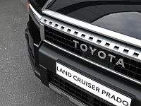 Дополнительное изображение транспортного средства