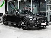 Дополнительное изображение транспортного средства