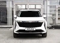 Дополнительное изображение транспортного средства