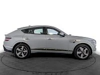 Дополнительное изображение транспортного средства