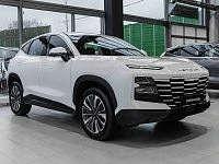 Дополнительное изображение транспортного средства