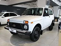 Дополнительное изображение транспортного средства