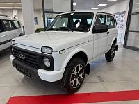 Дополнительное изображение транспортного средства