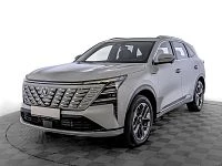 Дополнительное изображение транспортного средства