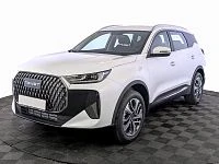 Дополнительное изображение транспортного средства