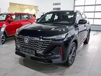 Дополнительное изображение транспортного средства