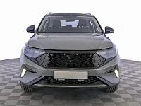 Дополнительное изображение транспортного средства