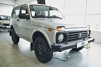 Дополнительное изображение транспортного средства