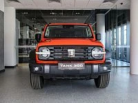 Дополнительное изображение транспортного средства