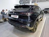 Дополнительное изображение транспортного средства