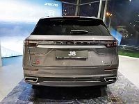 Дополнительное изображение транспортного средства