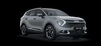 Дополнительное изображение транспортного средства