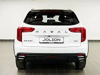 Дополнительное изображение транспортного средства